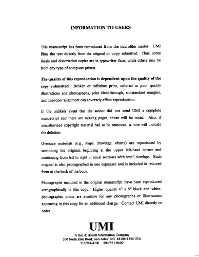 ﻿نشانه فریبنده: بررسی زبان مبهم و فریبنده در برخی از مسخره های قرون وسطی