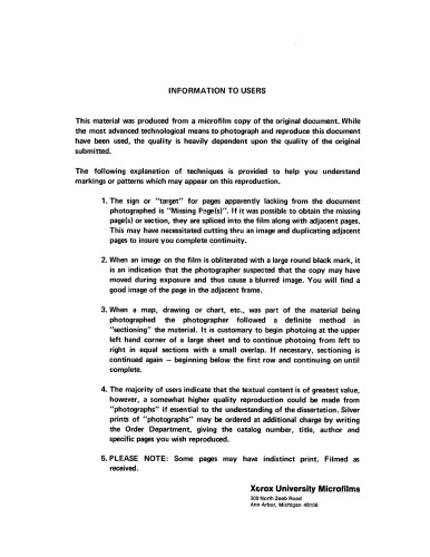 ﻿فیلیپ د نووار و Les quatre âges de l’homme.