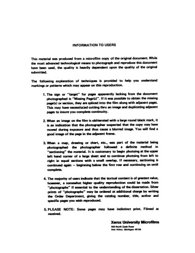 تئاتر Arras قرون وسطایی