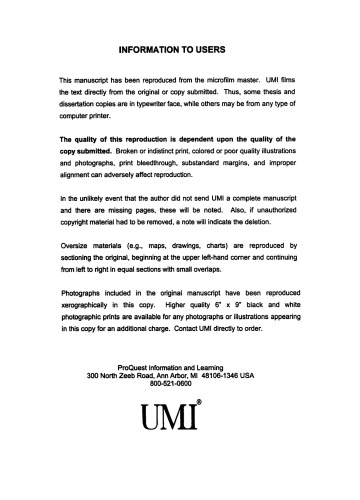 ویلهلم ولفرام و بازیگر: یک مدل برای جامعه است