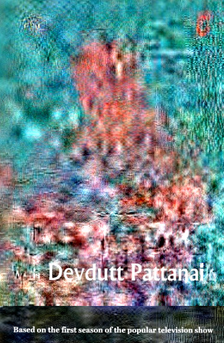 Devlok با Devdutt Pattanaik