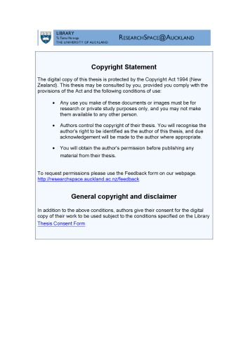 ﻿ازدواج، ارث و توازن قوا در انگلستان و فرانسه قرن دوازدهم