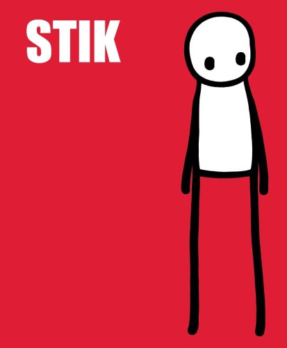 ﻿Stik