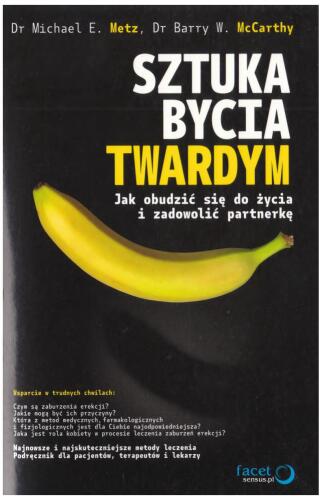 هنر سخت بودن. چگونه بیدار شوید و از شریک زندگی خود خوشحال شوید