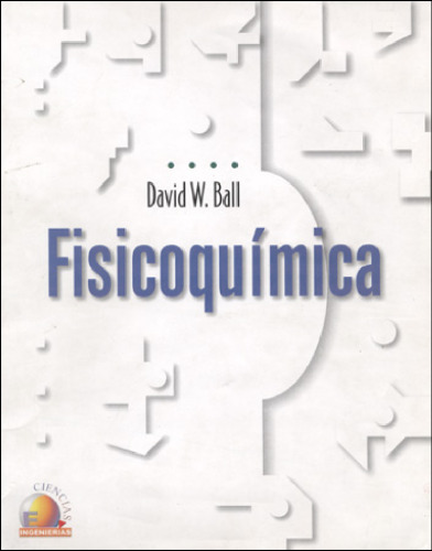 ﻿شیمی فیزیک