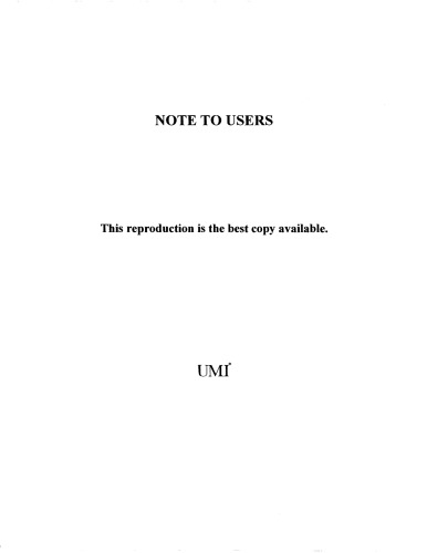 جنسیت، سیاست و کتاب: ساخت یک روایت امپراتوری، خانم BN fr 60، ca. 1330