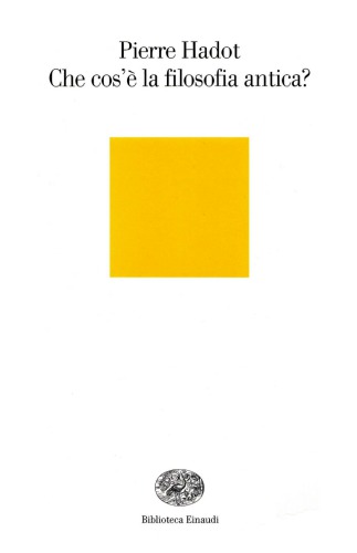 ﻿فلسفه باستان چیست