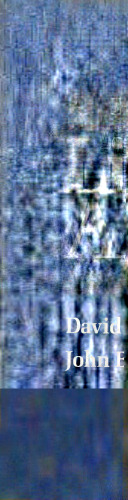 دوره ای در جبر خطی