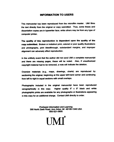 ﻿پیامدهای اجتماعی-اقتصادی تصاویر رفتار خانگی زنان در کتاب های آموزشی و نمایشنامه های فرانسه در پایان قرن چهاردهم