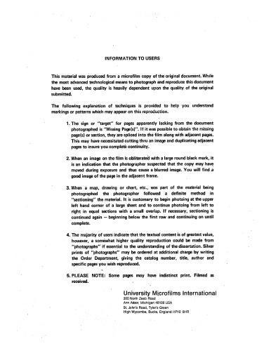 ﻿La gran conquista de ultramar: منابع و ترکیب آن