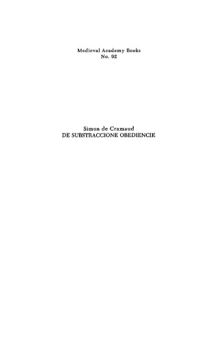 اطاعت از substraccione