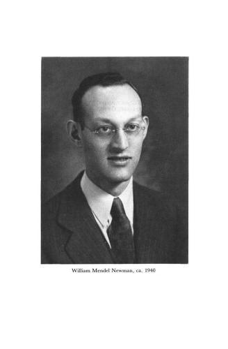 کارتون و منشور نوتردام همبلیس