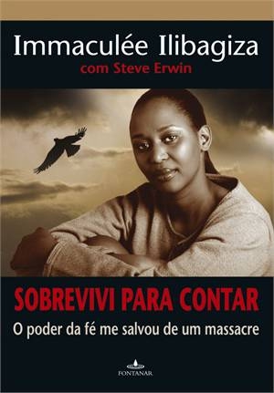 من زنده ماندم تا حساب کنم