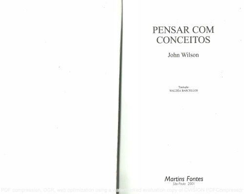 با مفاهیم فکر کنید