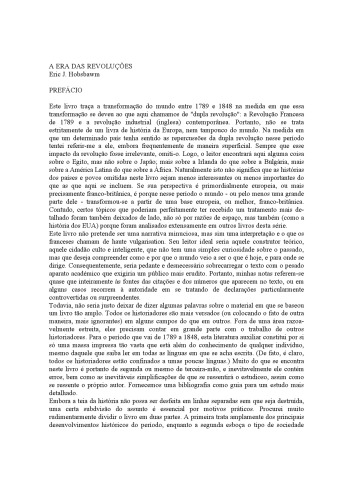 ﻿دوران انقلابهای 1789-1840