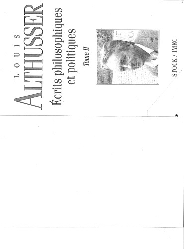 ﻿نوشته های فلسفی و سیاسی