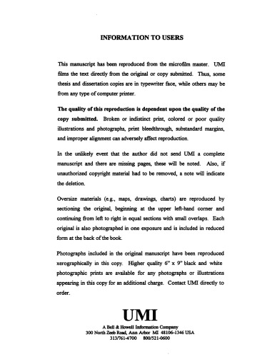 ﻿تأثیر سنت افسانه ای هند و عربی بر روی مری ماری دو فرانسه: یک مطالعه ادبی ، تاریخی و فولکلوریک