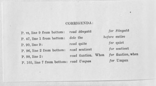 ﻿آموزش راهب بودایی ذن