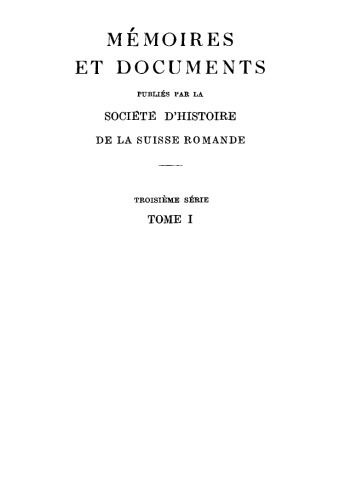 Oton de Grandson ، زندگی و اشعار او