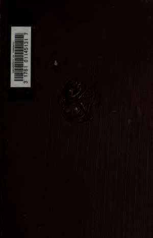 ﻿نورمن ها در تاریخ اروپا