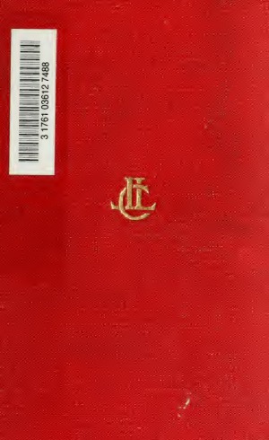 ﻿جنگ اسکندریه، جنگ آفریقا، جنگ اسپانیا