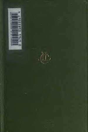 ﻿زندگی پلوتارک: سرتوریوس و یومنس. فوکیون و کاتوی جوان