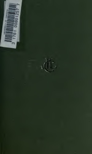 ﻿تاریخ جنگ ها. کتاب های VII.36-VIII. (جنگ گوتیک).