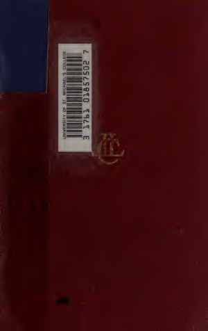 نامه به دوستان