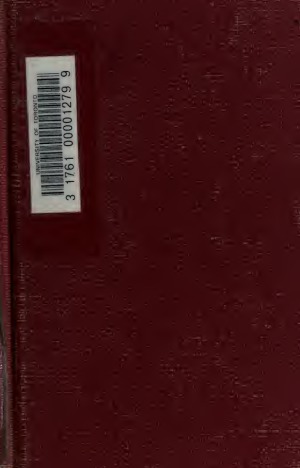 جنگهای فارسی