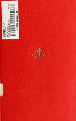 ﻿تاریخ طبیعی