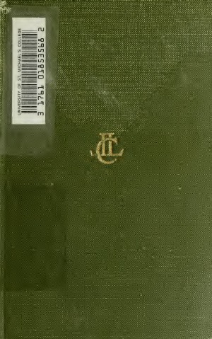 ﻿پلوتارک زندگی می کند