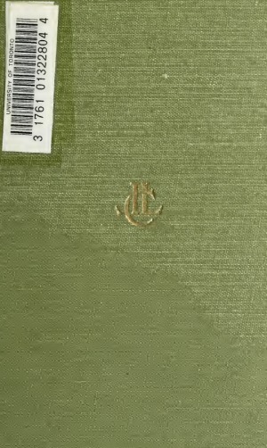 ﻿استرابون: جغرافیا (کتاب 10-12)