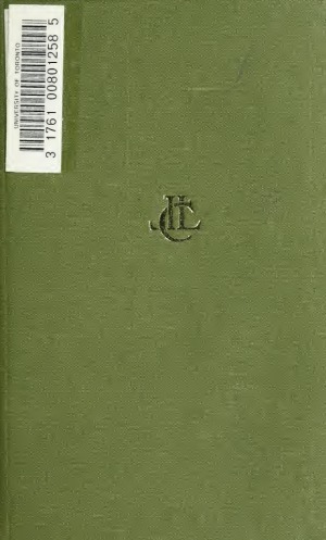 ﻿تاریخ جنگ ها. کتابهای VI.16-VII.35. (جنگ گوتیک).