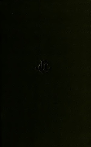 ﻿Polybius: The Histories (کتاب 16-27)