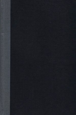 ﻿مقالاتی در مورد تاریخ روسیه غربی و اوکراین