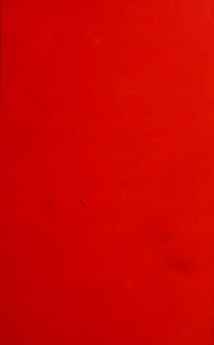 سیر تحول عاشقانه آرتوریان از آغاز تا سال 1300