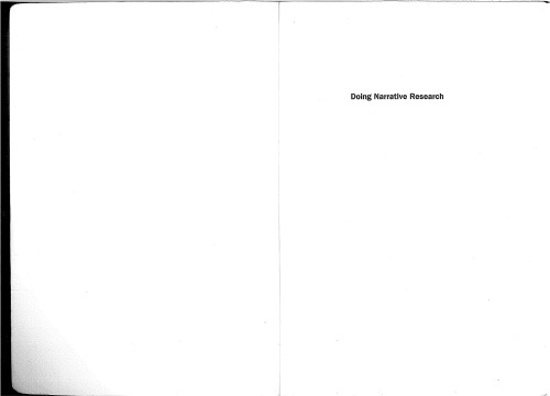 ﻿انجام تحقیق روایی