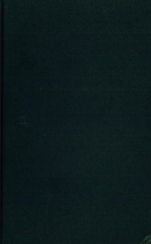 گرامر جهانی: 15 مقاله