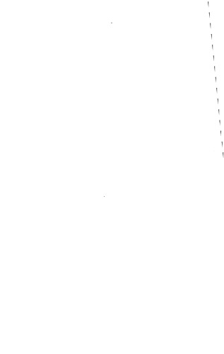 ﻿isengrimus; حماسه حیوانات فلاندری که توسط آلبرت شونفلدر از لاتین ترجمه شده است.