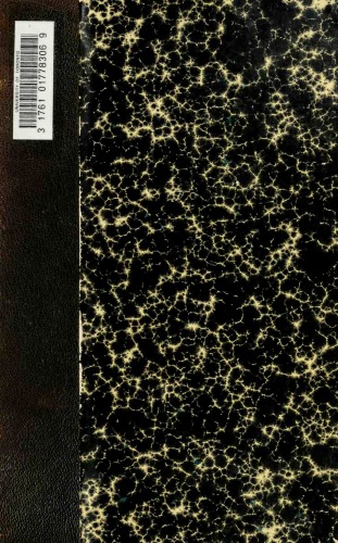 تواریخ عالی فرانسه برای انجمن تاریخ فرانسه منتشر شده است. ج 3: شارلمانی