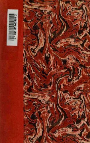 Les grandes chroniques de France publiées pour la Société de l’histoire de France. T. 8: Philippe III le Hardi, Philippe IV le Bel, Louis X Hutin, Philippe V le long