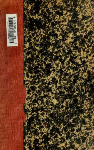 تواریخ عالی فرانسه برای انجمن تاریخ فرانسه منتشر شده است. T. 9: چارلز چهارم Bel ، فیلیپ ششم Valois