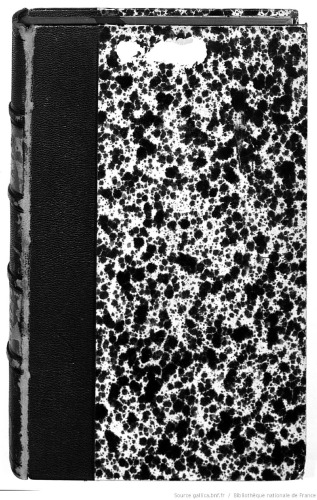 ﻿تواریخ بزرگ فرانسه که برای انجمن تاریخ فرانسه منتشر شده است. T. 1: از مبدا تا Clotaire II