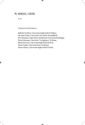 ﻿پل شریدر. سینمای تعالی