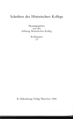 ﻿رهنمودهای جدید در تفسیر کتاب مقدس در قرون وسطی بالا و پسین