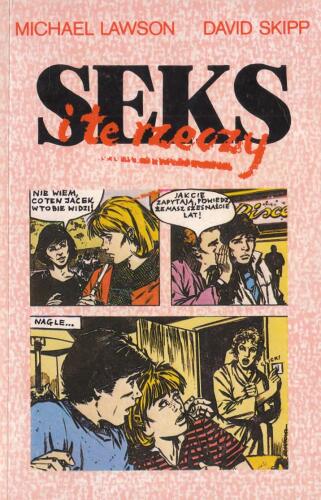 ﻿مایکل لاوسون دیوید اسکیپ