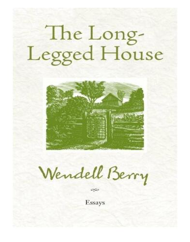 ﻿خانه پا دراز