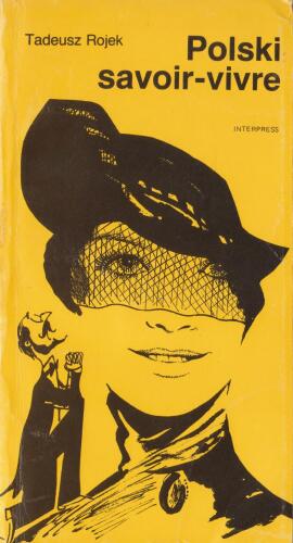 ﻿تادئوش روژک