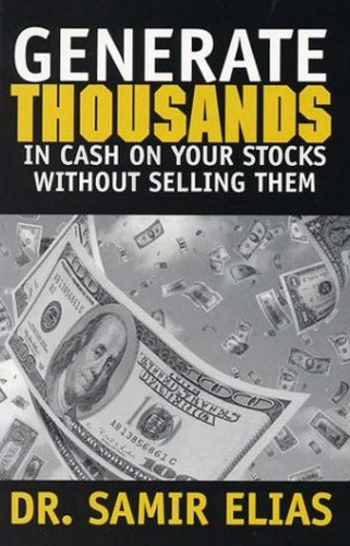 ﻿قبل از خرید یا فروش سهام خود هزاران پول نقد ایجاد کنید