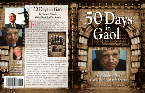 ﻿پنجاه روز در دروازه